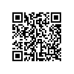 SIT8209AC-81-25S-200-000000Y QRCode