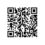 SIT8209AC-81-28E-125-000000Y QRCode