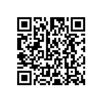 SIT8209AC-81-28E-133-333000T QRCode