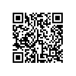 SIT8209AC-81-28E-133-333000X QRCode