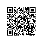 SIT8209AC-81-28E-133-333330Y QRCode