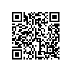 SIT8209AC-81-28E-133-333333T QRCode