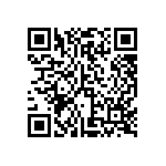 SIT8209AC-81-28E-133-333333Y QRCode