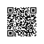 SIT8209AC-81-28E-148-351648Y QRCode