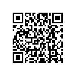 SIT8209AC-81-28E-156-250000T QRCode