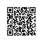 SIT8209AC-81-28E-156-257812T QRCode