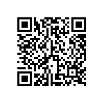 SIT8209AC-81-28E-156-257812X QRCode