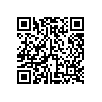 SIT8209AC-81-28E-156-257812Y QRCode