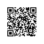 SIT8209AC-81-28E-161-132800T QRCode