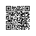 SIT8209AC-81-28E-166-600000T QRCode