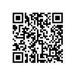 SIT8209AC-81-28E-166-660000X QRCode