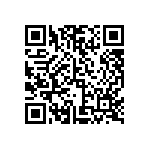 SIT8209AC-81-28E-166-666660X QRCode