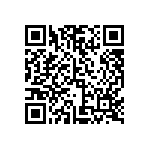 SIT8209AC-81-28E-166-666666Y QRCode