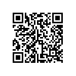 SIT8209AC-81-28E-212-500000X QRCode