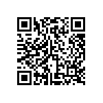 SIT8209AC-81-28E-212-500000Y QRCode