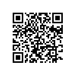 SIT8209AC-81-28E-98-304000T QRCode