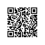 SIT8209AC-81-28S-106-250000X QRCode