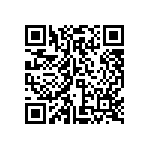 SIT8209AC-81-28S-133-000000Y QRCode