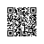 SIT8209AC-81-28S-133-300000Y QRCode