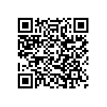 SIT8209AC-81-28S-133-333330Y QRCode