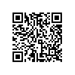 SIT8209AC-81-28S-148-351648Y QRCode