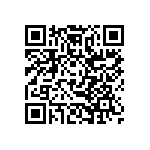 SIT8209AC-81-28S-155-520000T QRCode