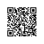 SIT8209AC-81-28S-156-253906Y QRCode