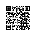 SIT8209AC-81-28S-161-132800T QRCode