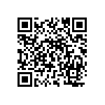 SIT8209AC-81-28S-166-000000X QRCode