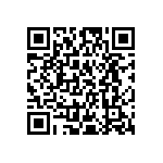 SIT8209AC-81-28S-166-000000Y QRCode