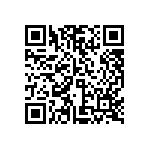 SIT8209AC-81-28S-166-666000T QRCode