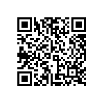 SIT8209AC-81-28S-166-666600T QRCode