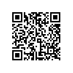 SIT8209AC-81-28S-166-666600Y QRCode