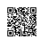 SIT8209AC-81-28S-166-666660Y QRCode