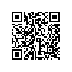 SIT8209AC-81-28S-200-000000Y QRCode