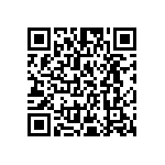 SIT8209AC-81-28S-212-500000T QRCode