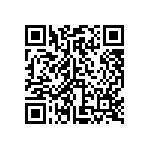 SIT8209AC-81-33E-100-000000T QRCode