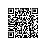 SIT8209AC-81-33E-100-000000Y QRCode