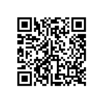 SIT8209AC-81-33E-133-300000T QRCode