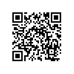 SIT8209AC-81-33E-133-330000X QRCode