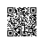 SIT8209AC-81-33E-148-351648T QRCode