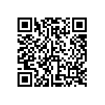 SIT8209AC-81-33E-156-253906X QRCode