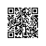 SIT8209AC-81-33E-160-00000Y QRCode