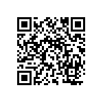 SIT8209AC-81-33E-161-132800T QRCode