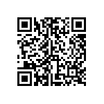 SIT8209AC-81-33E-166-000000X QRCode