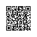 SIT8209AC-81-33E-212-500000T QRCode