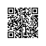 SIT8209AC-81-33E-212-500000X QRCode