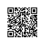 SIT8209AC-81-33E-98-304000T QRCode