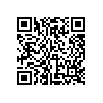 SIT8209AC-81-33S-133-333300X QRCode