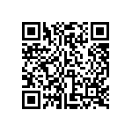 SIT8209AC-81-33S-133-333300Y QRCode